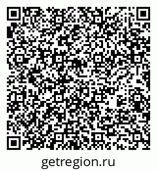 79370488060