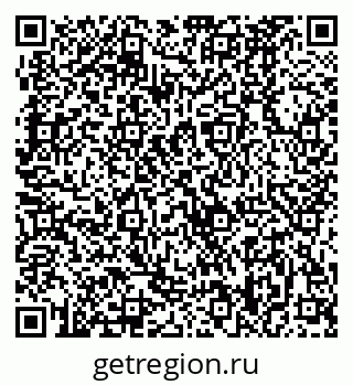79370488061