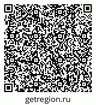 79370488062