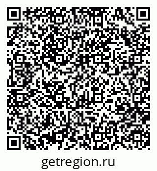 79370488063