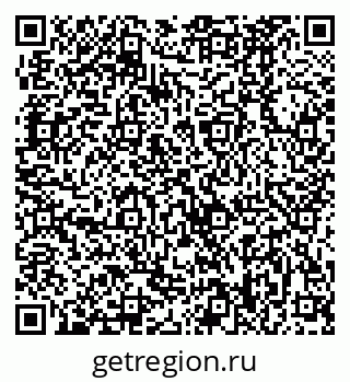 79370488065