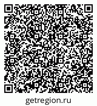 79370488067