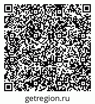 79370488071