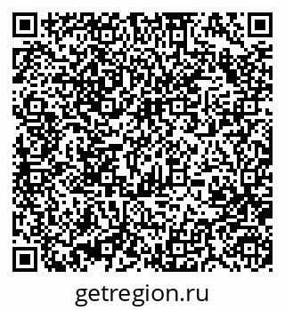 79370488076
