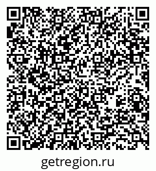 79370488077