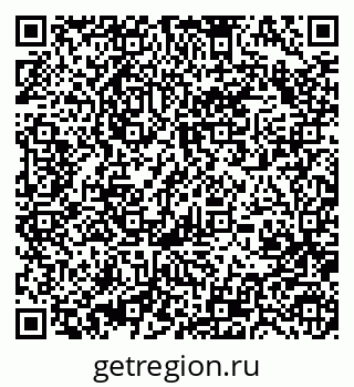 79370488078