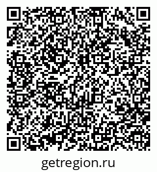79370488080