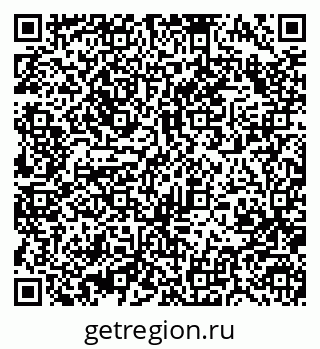 79370488082
