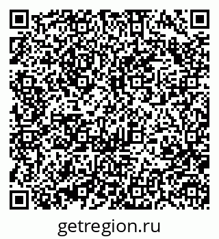 79370488083