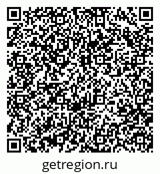79370488085