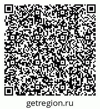 79370488088