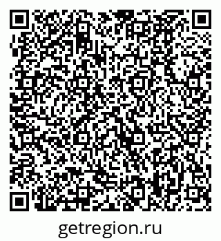 79370488089