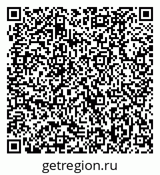 79370488090