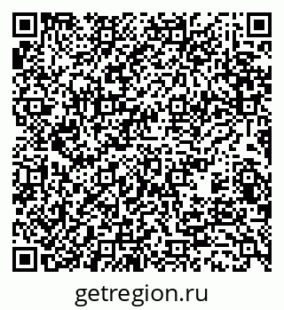 79370488092