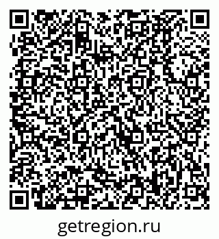 79370488094
