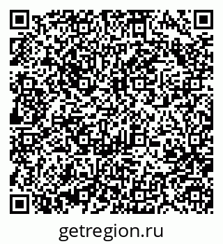 79370488096