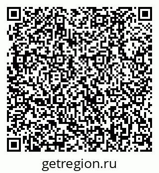 79370488099