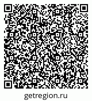 79370488100