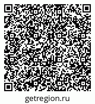 79370488103