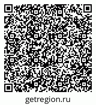 79370488104
