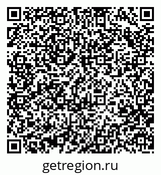 79370488105