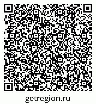 79370488106