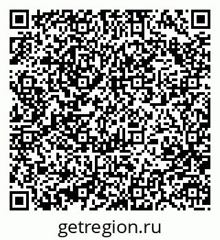 79370488107