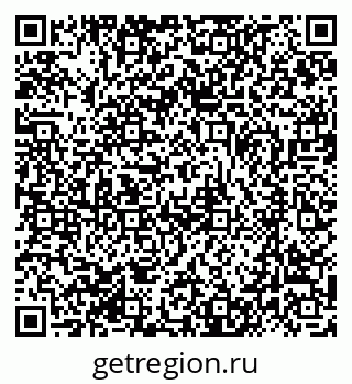 79370488108