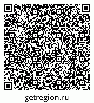 79370488109