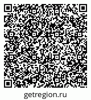 79370488113