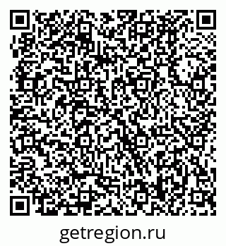 79370488114