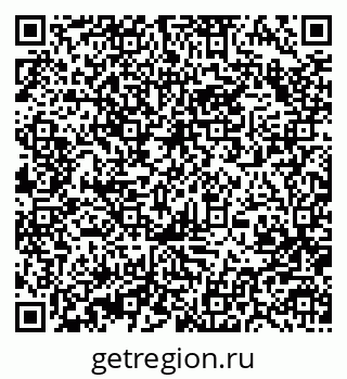 79370488115