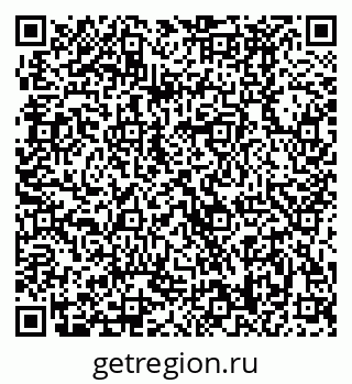 79370488116