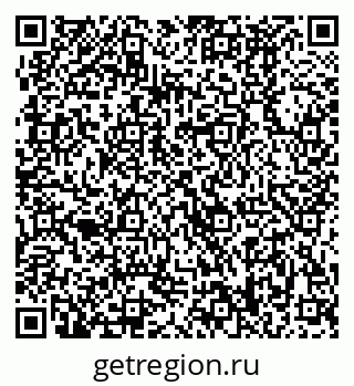 79370488117
