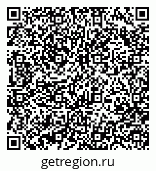 79370488119