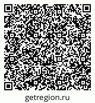 79370488126