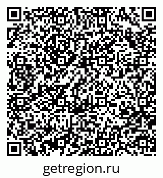 79370488135