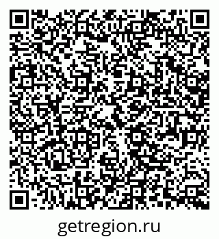 79370488136