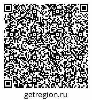 79370488141