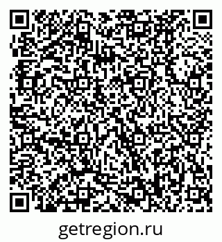 79370488147