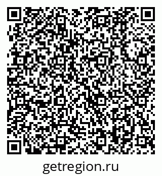 79370488148