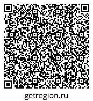 79370488149