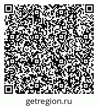 79370488150