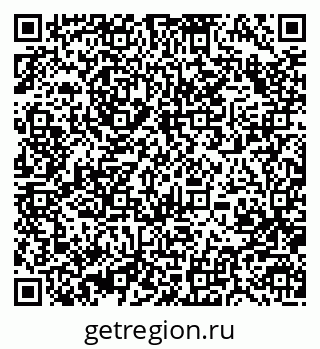 79370488152