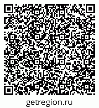 79370488153