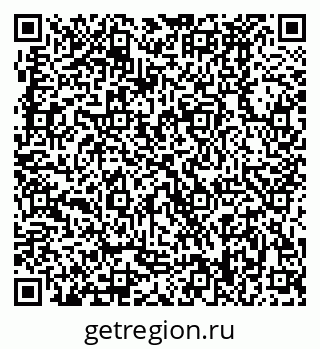 79370488155