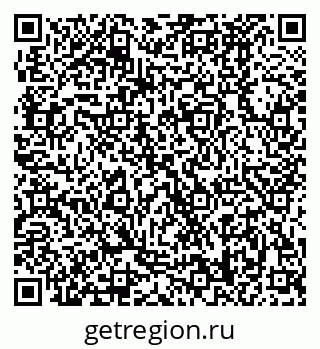 79370488156