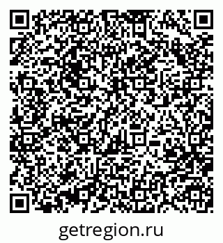 79370488157