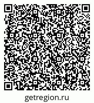 79370488158