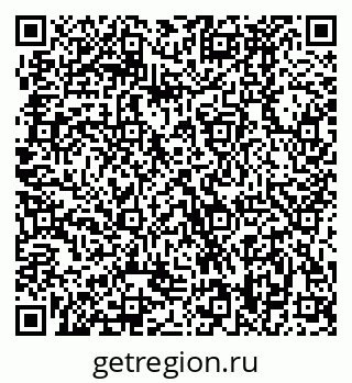 79370488159